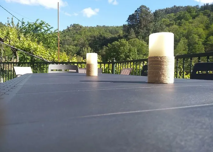 Casa En Vinoas
