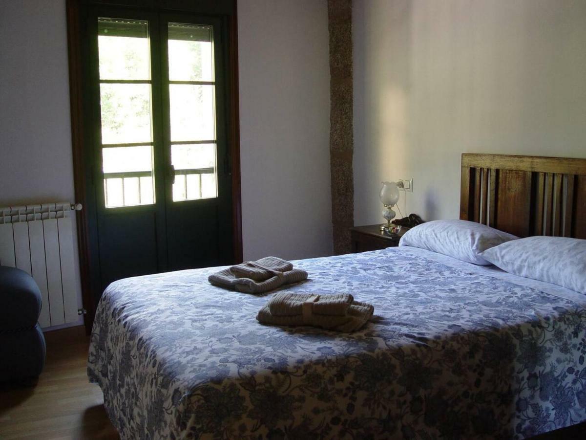 Casa En