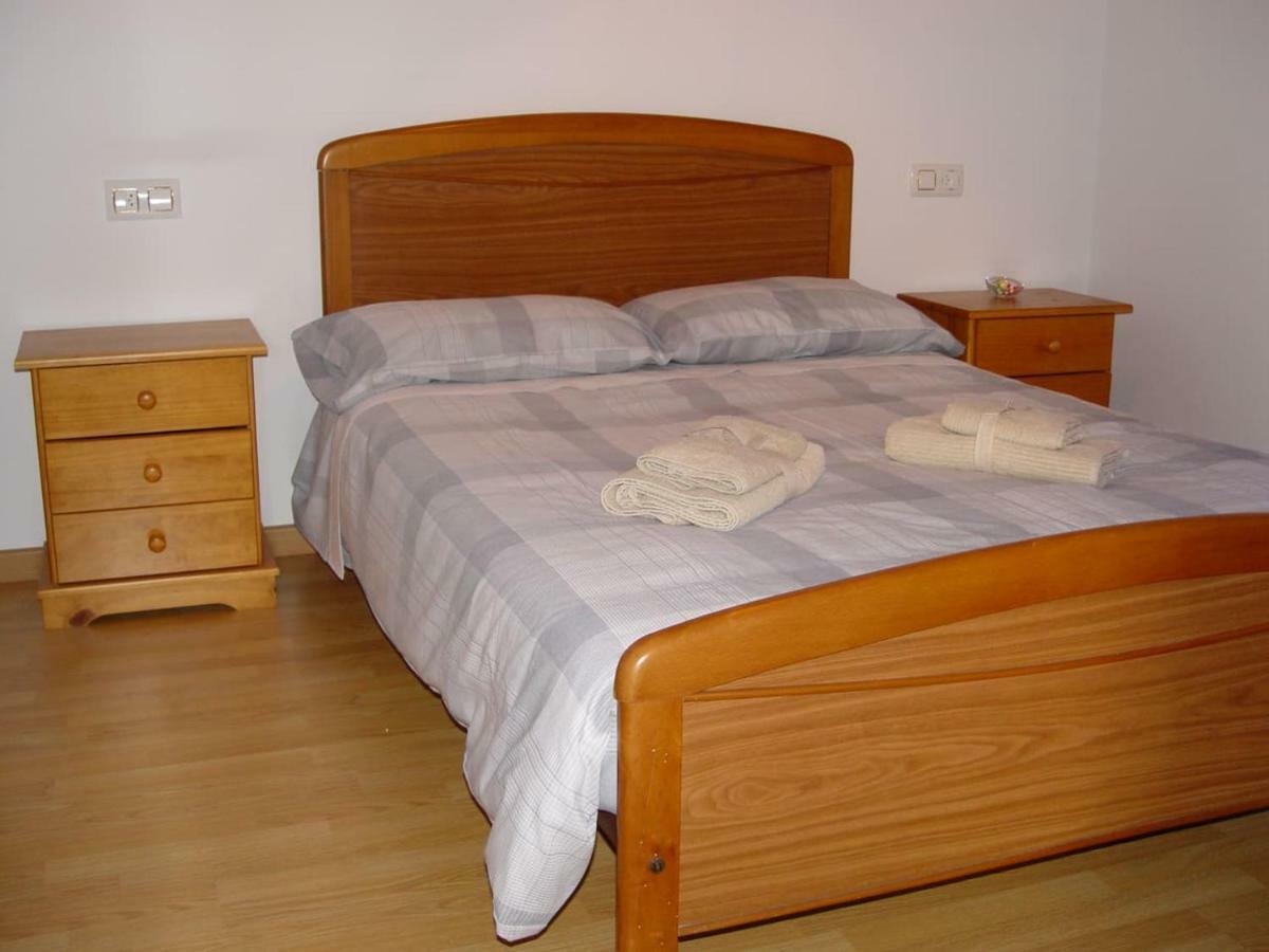 Casa En * Vinoas