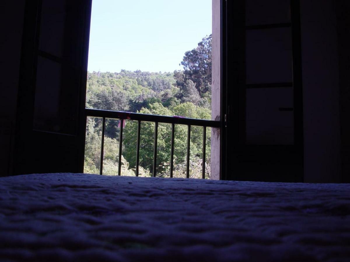 Casa En * Vinoas