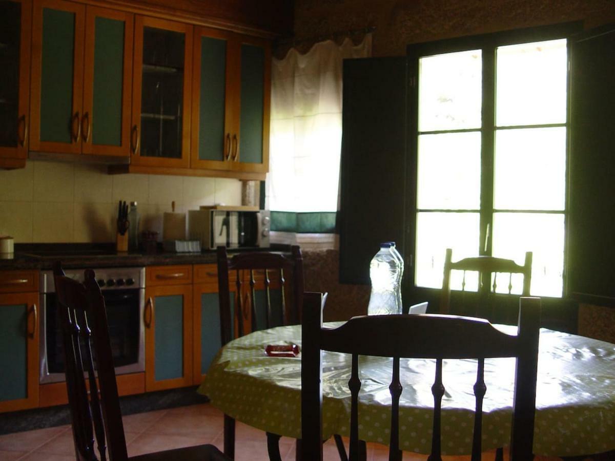Casa En *